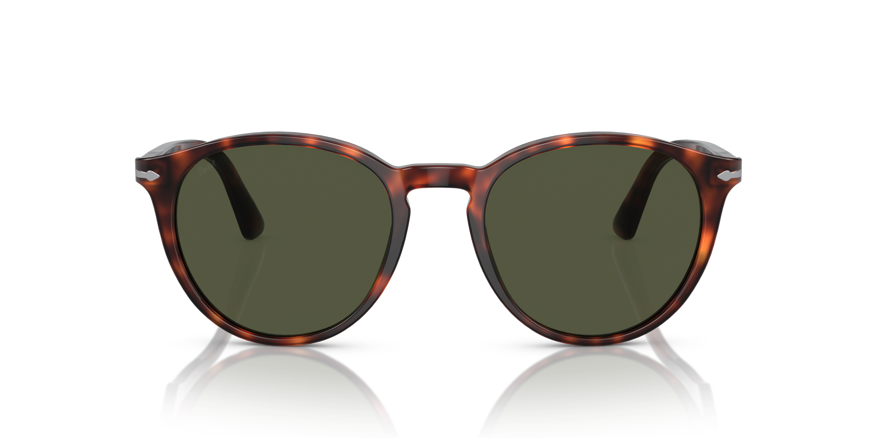 Persol 3301S 95/31 Sunglasses - US